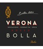Bolla Retro Verona Rosso i.g.t. 2013